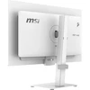 Monitorius MSI PRO MAX 271UPXW12G - 120Hz | 3840x2160| QD-OLED Flat | 26.5"
