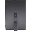 Monitorius MSI PRO MP161DE E2U