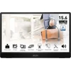 Monitorius MSI PRO MP161DE E2U