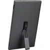 Monitorius MSI PRO MP161DE E2U