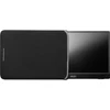 Monitorius MSI PRO MP161DE E2U