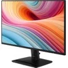 Monitorius MSI PRO MP242A E2 - 120Hz | Full HD | 23.8 colio | IPS | 4ms