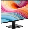 Monitorius MSI PRO MP242A E2 - 120Hz | Full HD | 23.8 colio | IPS | 4ms
