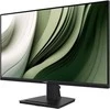 Monitorius MSI PRO MP245G - 100Hz | Full HD | 23,8'' | IPS | 1ms