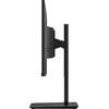 Monitorius MSI PRO MP245PG