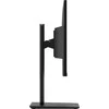 Monitorius MSI PRO MP245PG