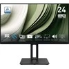 Monitorius MSI PRO MP245PG