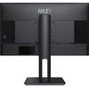 Monitorius MSI PRO MP245PG