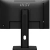 Monitorius MSI PRO MP245PG E14 - 144Hz | Full HD | IPS | 24''