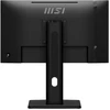 Monitorius MSI PRO MP245PHGN E14 - 144Hz | 1920x1080| IPS Flat | 23.8"