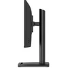Monitorius MSI PRO MP245PHGN E14 - 144Hz | 1920x1080| IPS Flat | 23.8"