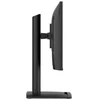 Monitorius MSI PRO MP245PHGN E14 - 144Hz | 1920x1080| IPS Flat | 23.8"