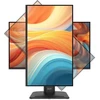 Monitorius MSI PRO MP245PHGN E14 - 144Hz | 1920x1080| IPS Flat | 23.8"