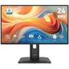 Monitorius MSI PRO MP245PHGN E14 - 144Hz | 1920x1080| IPS Flat | 23.8"