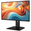 Monitorius MSI PRO MP245PHGN E14 - 144Hz | 1920x1080| IPS Flat | 23.8"