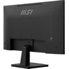 Monitorius MSI PRO MP251 E14L / 24,5″ (62,2 cm) / 1920 X 1080 / 144 Hz / 1 ms