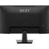 Monitorius MSI PRO MP251 E14L / 24,5″ (62,2 cm) / 1920 X 1080 / 144 Hz / 1 ms