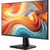Monitorius MSI PRO MP251 E14L / 24,5″ (62,2 cm) / 1920 X 1080 / 144 Hz / 1 ms