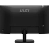 Monitorius MSI PRO MP251L E2