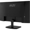 Monitorius MSI PRO MP251L E2