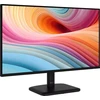 Monitorius MSI PRO MP251L E2