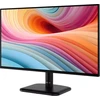 Monitorius MSI PRO MP251L E2