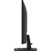 Monitorius MSI PRO MP271A E2 - 120Hz | Full HD | 27 colių | IPS | 4ms