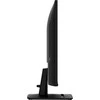 Monitorius MSI PRO MP271A E2 - 120Hz | Full HD | 27 colių | IPS | 4ms