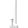 Monitorius MSI PRO MP273AWDE