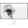 Monitorius MSI PRO MP273AWDE