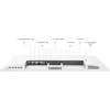 Monitorius MSI PRO MP273AWDE