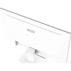 Monitorius MSI PRO MP273AWDE