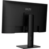Monitorius MSI PRO MP273UPDE E6