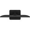 Monitorius MSI PRO MP273UPDE E6