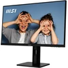 Monitorius MSI PRO MP273UPDE E6