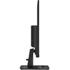 Monitorius MSI PRO MP275 E14L / 68,6 cm (27″) / 1920×1080 (FHD) / IPS / 144 Hz / 4 ms (GTG) / 300 nits / 1500:1