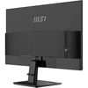 Monitorius MSI PRO MP275 E14L / 68,6 cm (27″) / 1920×1080 (FHD) / IPS / 144 Hz / 4 ms (GTG) / 300 nits / 1500:1