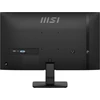 Monitorius MSI PRO MP275 E2 – 27 colių | IPS | „Full HD“ | 4 ms | 120 Hz
