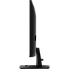 Monitorius MSI PRO MP275 E2 – 27 colių | IPS | „Full HD“ | 4 ms | 120 Hz