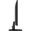 Monitorius MSI PRO MP275 E2 – 27 colių | IPS | „Full HD“ | 4 ms | 120 Hz