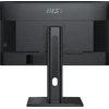 Monitorius MSI PRO MP275PG - 100Hz | Full HD | 27'' | IPS | 1ms