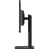 Monitorius MSI PRO MP275PG - 100Hz | Full HD | 27'' | IPS | 1ms