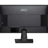 MSI PRO MP275QDE 69 cm (27 colių) IPS WQHD 4 ms 100 Hz monitorius