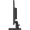MSI PRO MP275QDE 69 cm (27 colių) IPS WQHD 4 ms 100 Hz monitorius