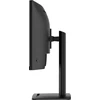 Monitorius MSI PRO MP341CQPHGN E12 - 120Hz | 3440x1440| VA Curve 1500R | 34"