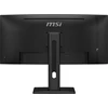 Monitorius MSI PRO MP341CQPHGN E12 - 120Hz | 3440x1440| VA Curve 1500R | 34"