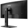 Monitorius MSI PRO MP341CQPHGN E12 - 120Hz | 3440x1440| VA Curve 1500R | 34"