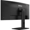 Monitorius MSI PRO MP341CQPHGN E12 - 120Hz | 3440x1440| VA Curve 1500R | 34"
