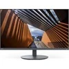 Monitorius NEC E244F-BK 24 colių LCD LED ekranas