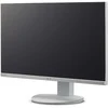 Monitorius NEC EA272QW 27IN TFT 2560X1440 16:9
